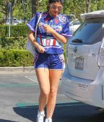 Access_Kardashian_014.jpg
