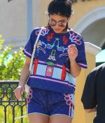 Access_Kardashian_02.jpg