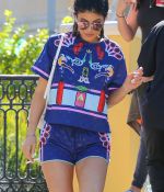 Access_Kardashian_04.jpg