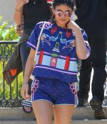 Access_Kardashian_06.jpg
