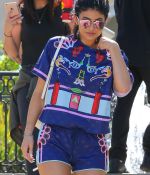 Access_Kardashian_07.jpg