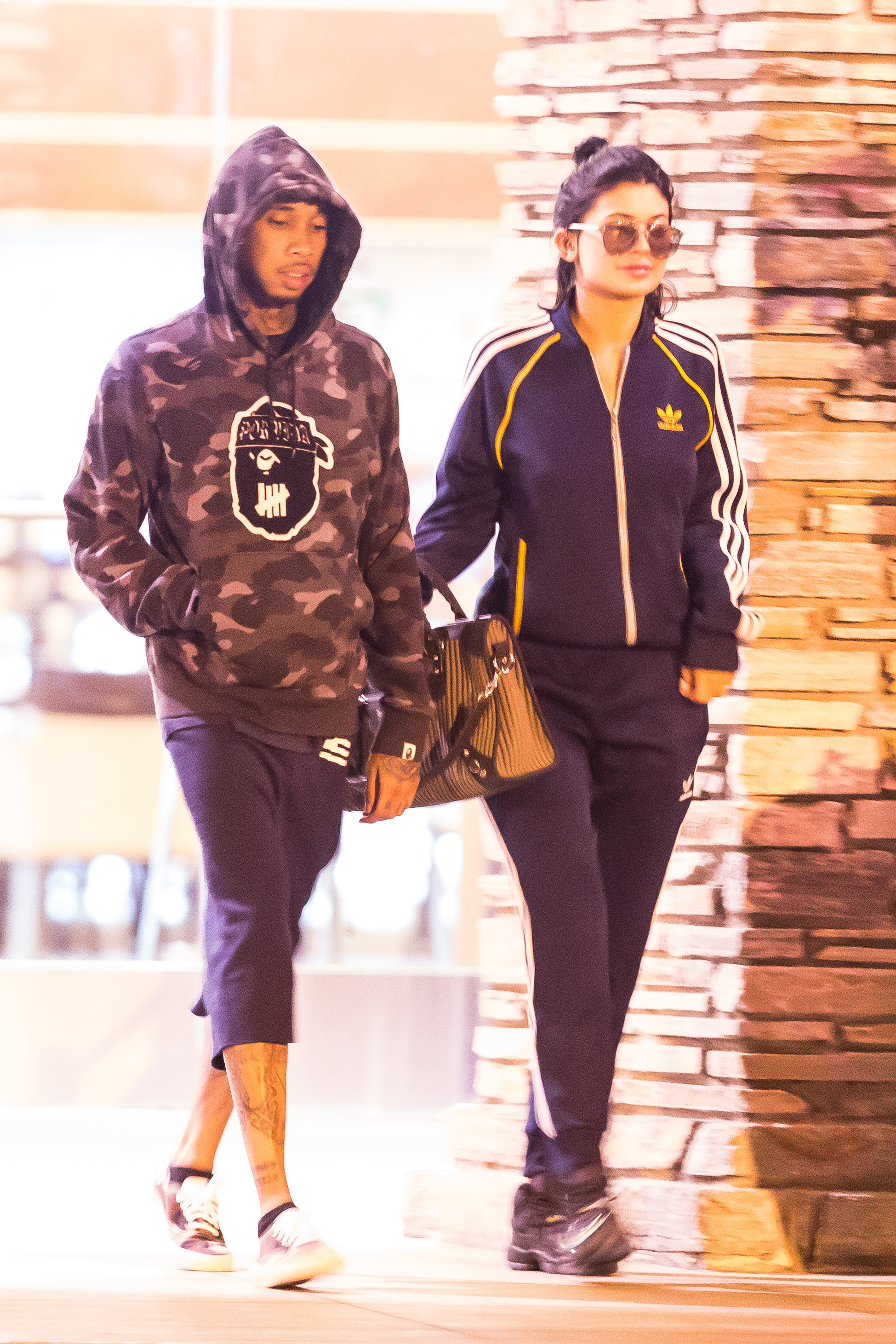 Access_Kardashian_07.jpg