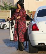 Access_Kardashian_010.jpeg
