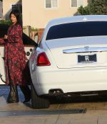 Access_Kardashian_015.jpeg