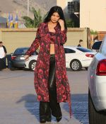 Access_Kardashian_02.jpeg