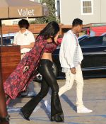 Access_Kardashian_07.jpeg