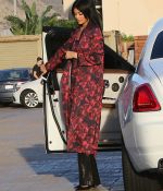 Access_Kardashian_09.jpeg