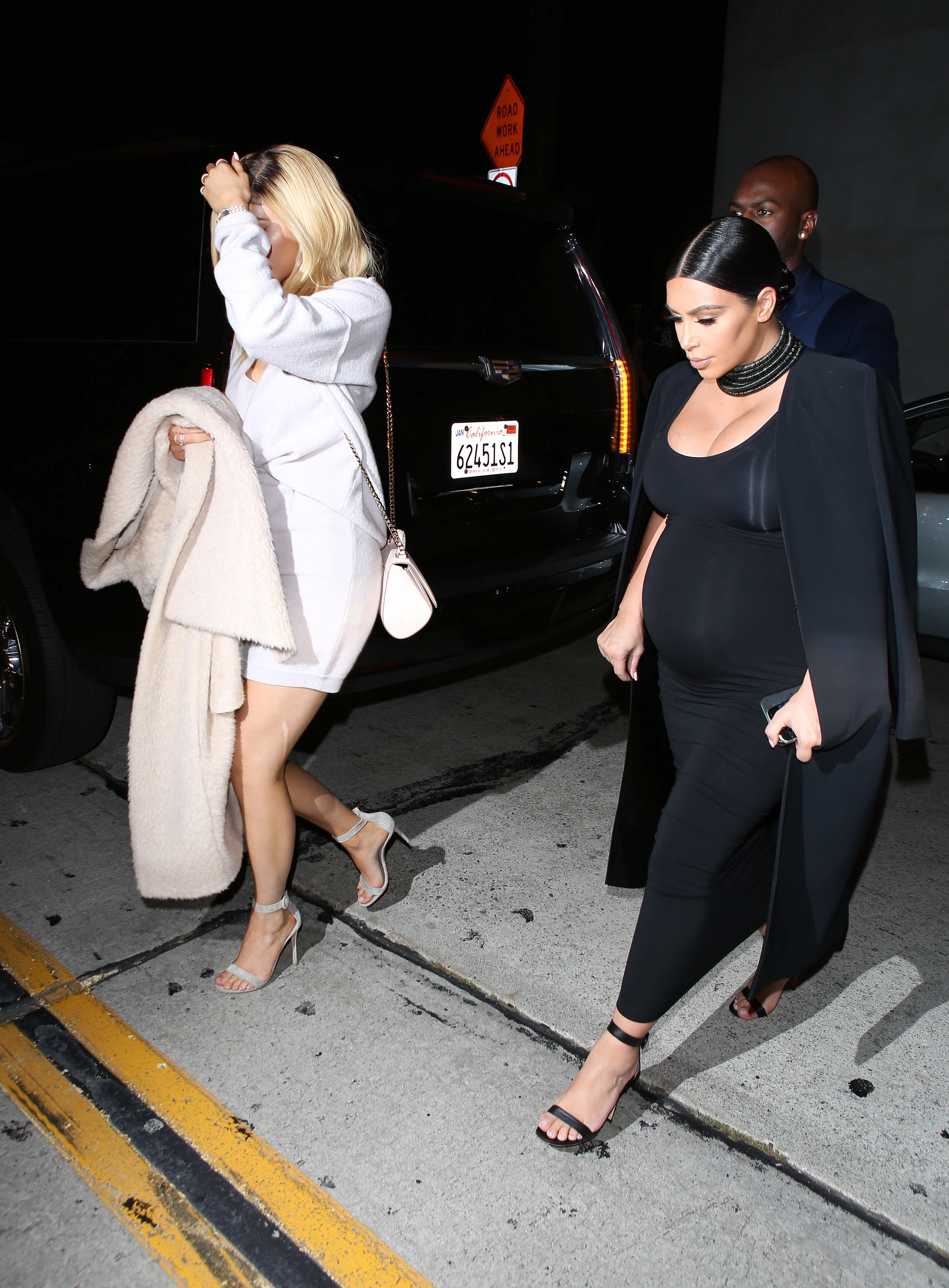 Access_Kardashian_06.jpg