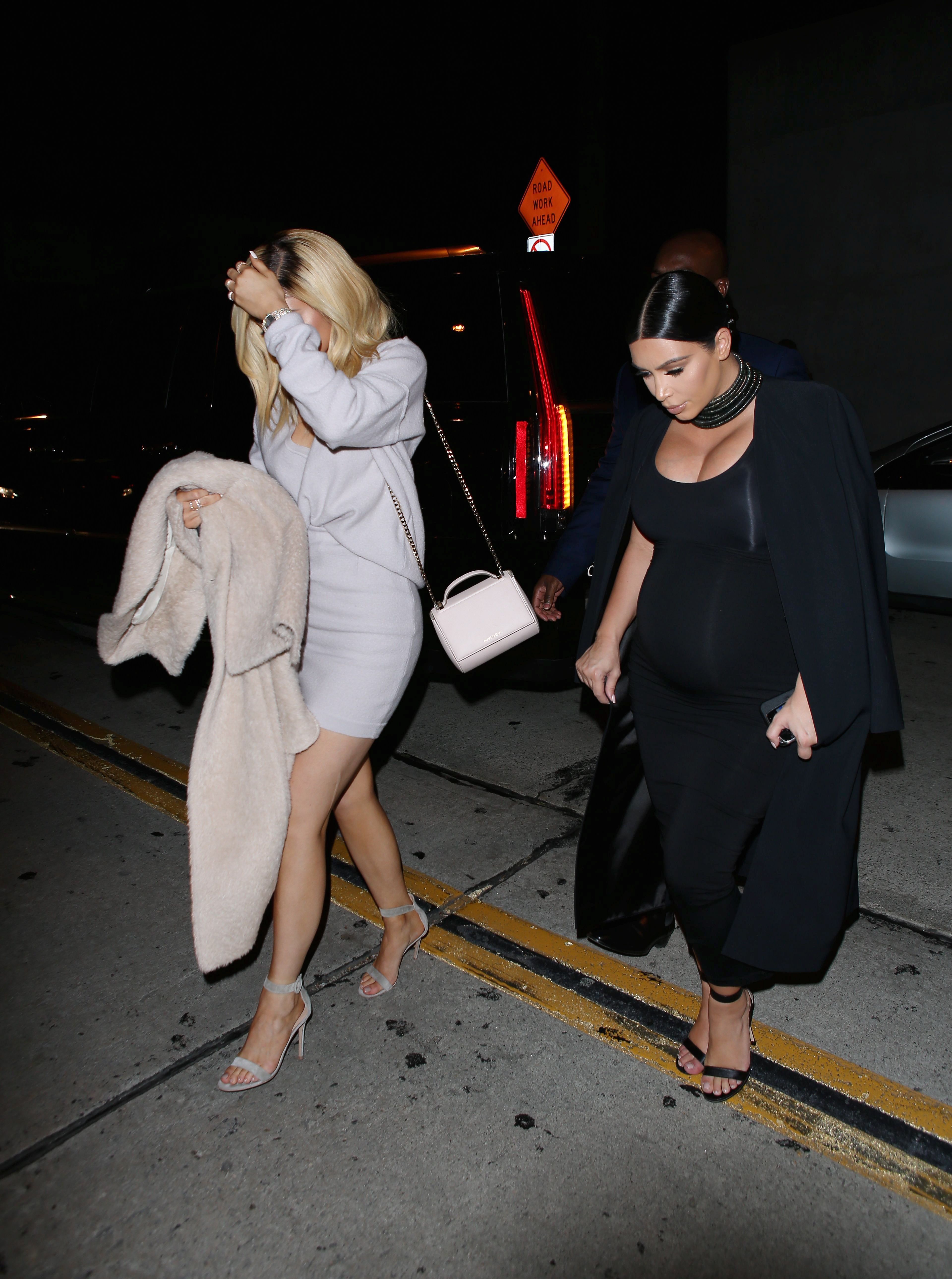 Access_Kardashian_07.jpg