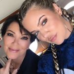 23164265_369614570119328_817210733149290496_n.jpg