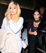 Access_Kardashian_01.jpeg
