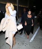 Access_Kardashian_08.jpeg