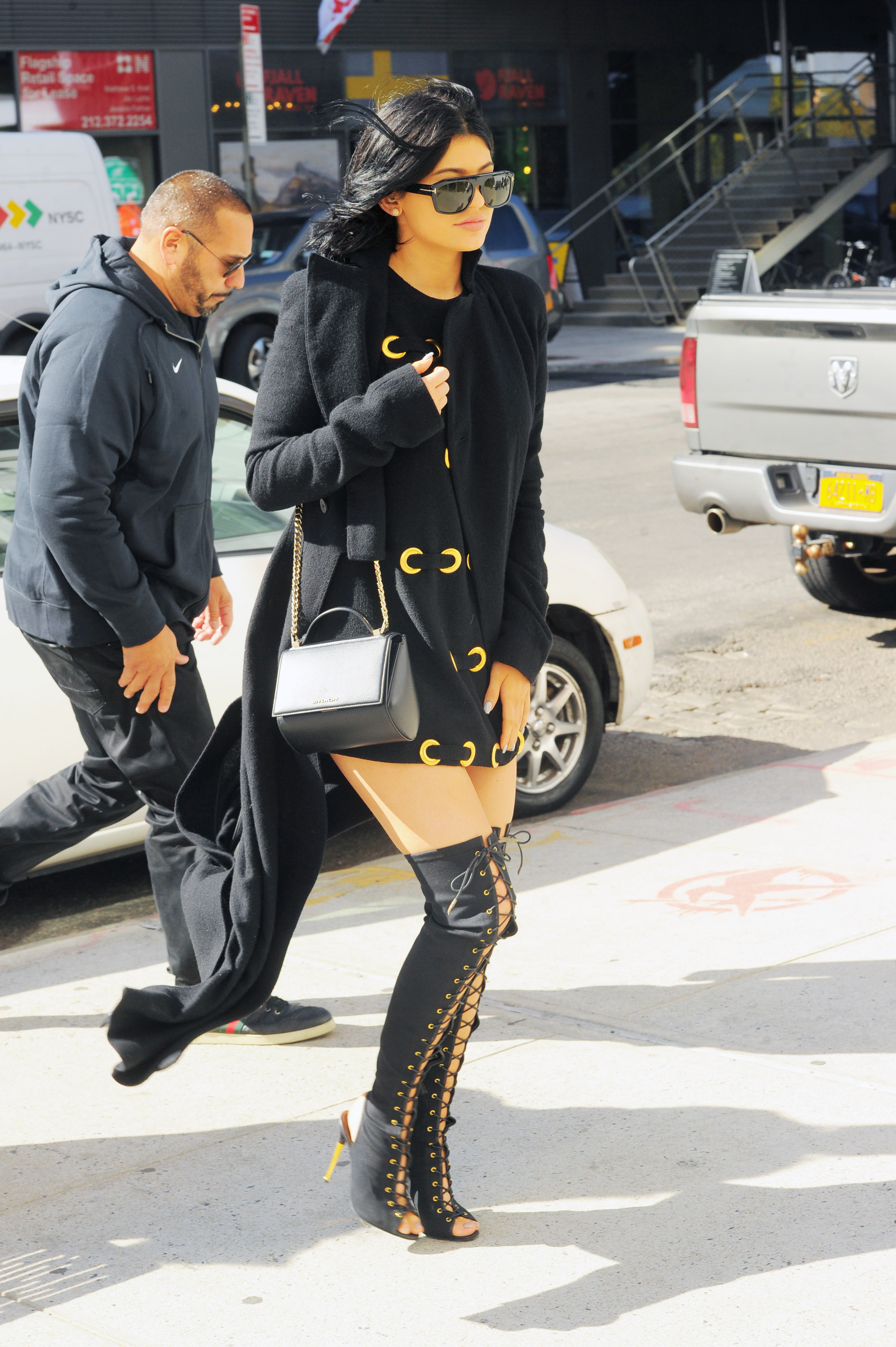 Access_Kardashian_001.jpeg
