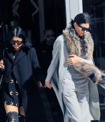 Access_Kardashian_01.jpeg