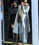 Access_Kardashian_02.jpeg