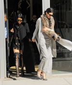 Access_Kardashian_03.jpeg