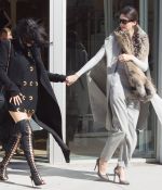 Access_Kardashian_05.jpeg
