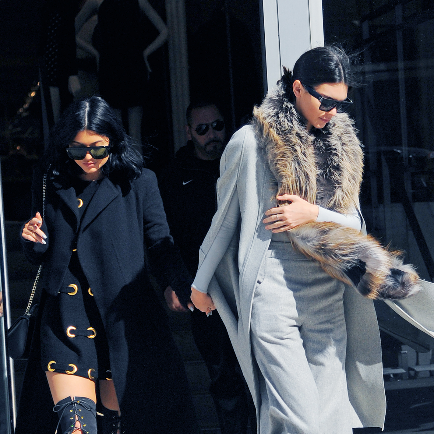 Access_Kardashian_01.jpeg