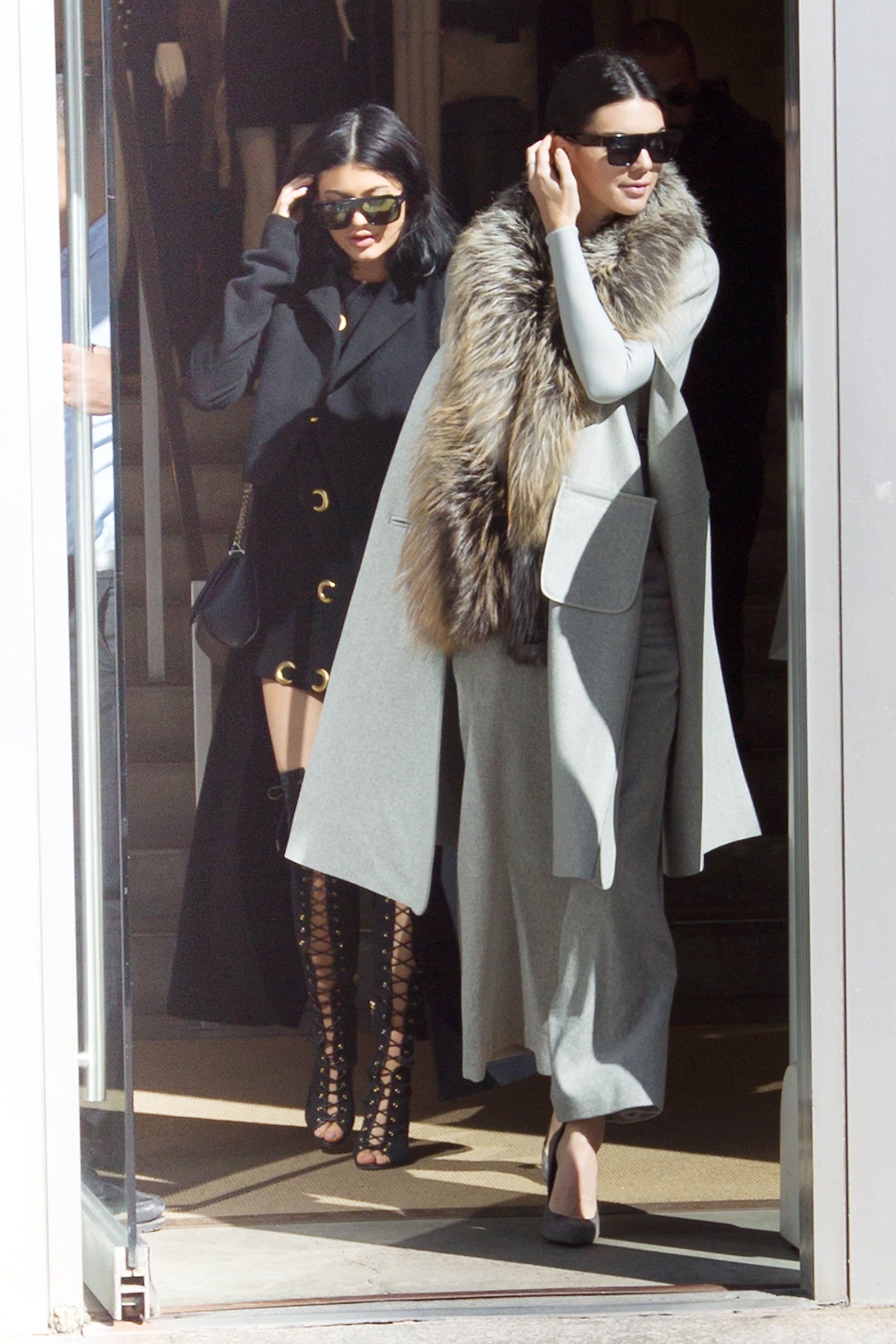 Access_Kardashian_04.jpeg