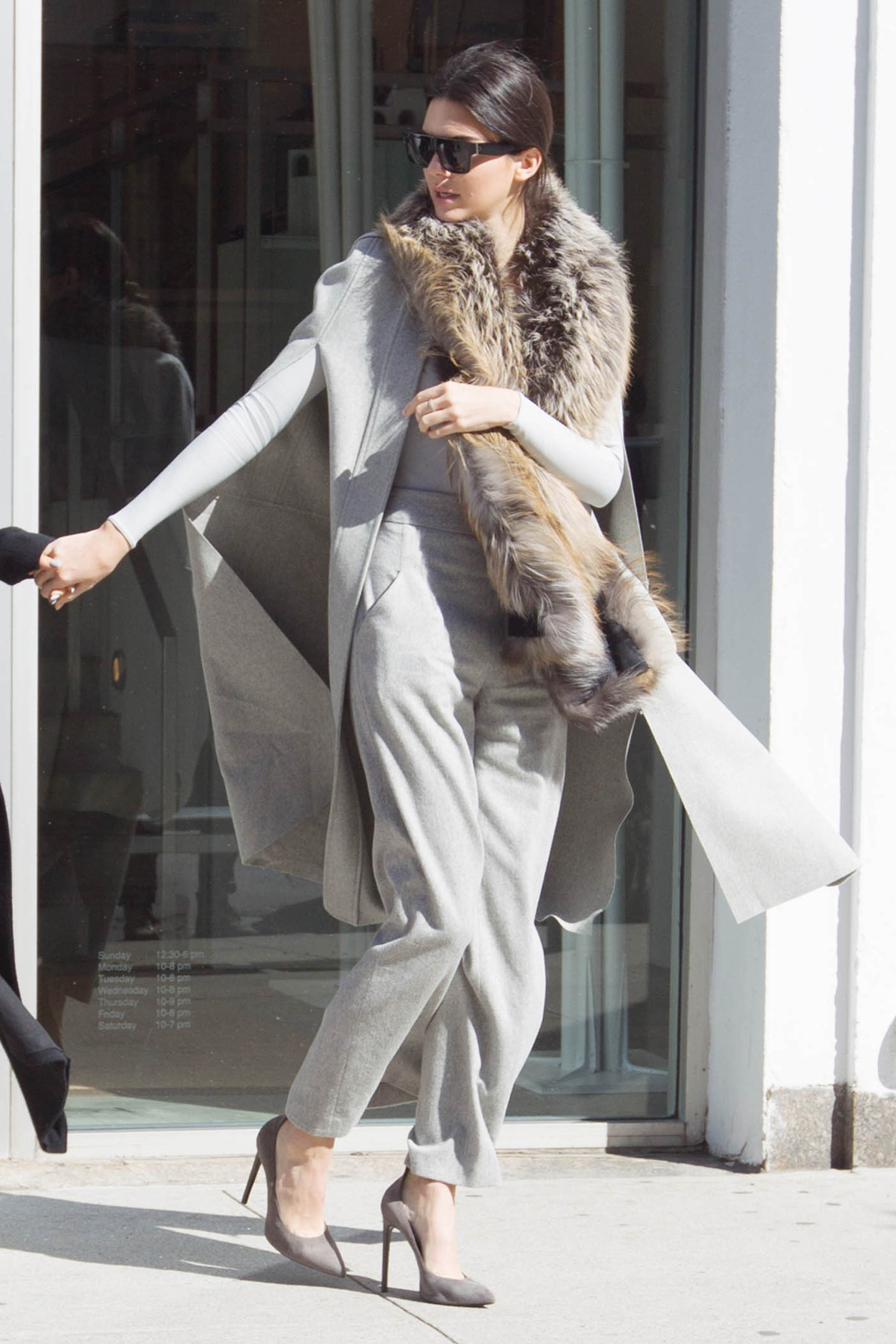 Access_Kardashian_06.jpg