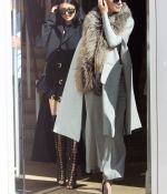 Access_Kardashian_04.jpeg