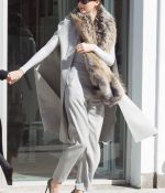 Access_Kardashian_06.jpg