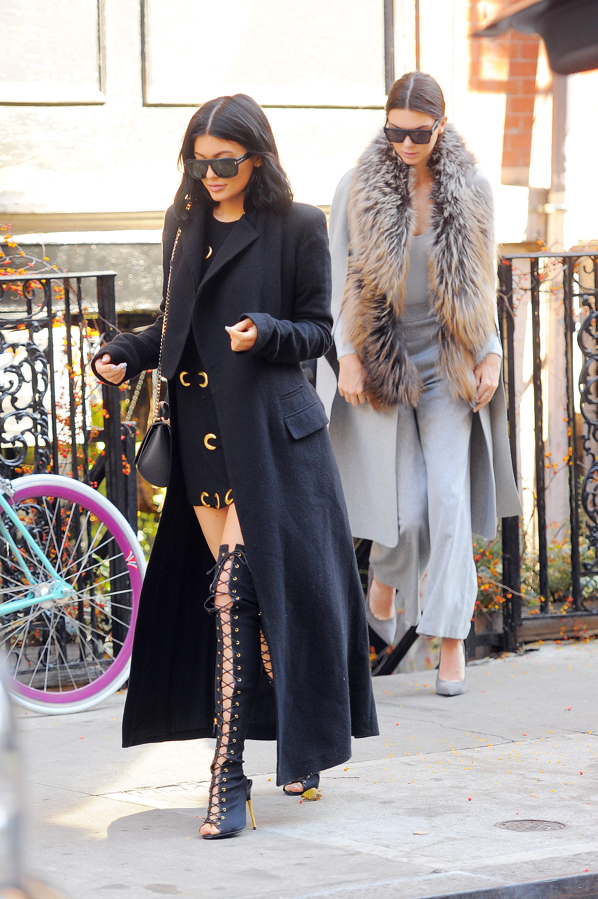 Access_Kardashian_02.jpeg