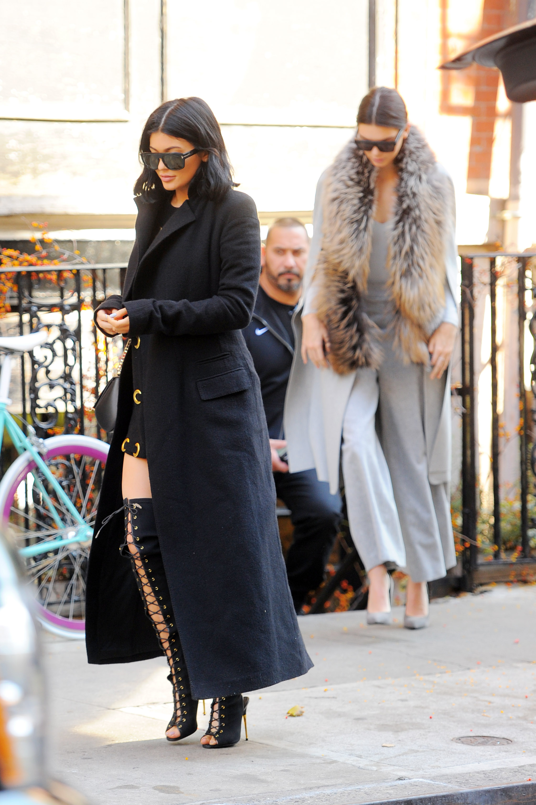 Access_Kardashian_03.jpeg