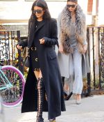 Access_Kardashian_02.jpeg