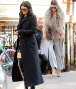 Access_Kardashian_03.jpeg