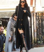 Access_Kardashian_01.jpeg