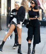 Access_Kardashian_03.jpeg