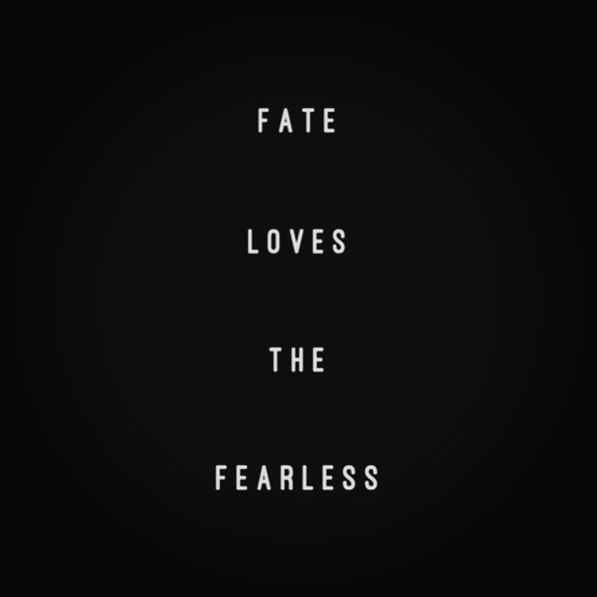 15035001_1692935834369076_8027249032470462464_n.jpg