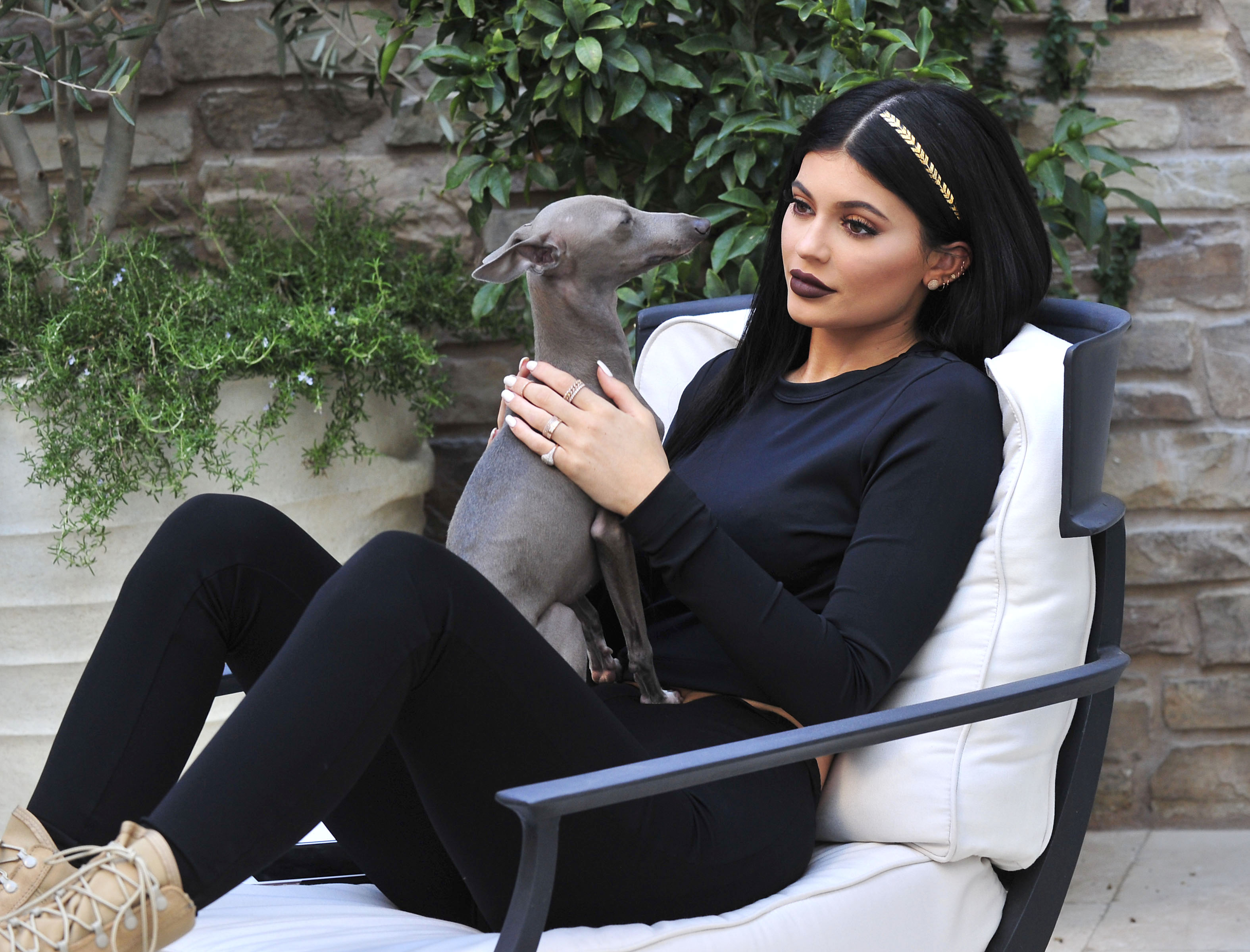 Access_Kardashian_01.jpeg