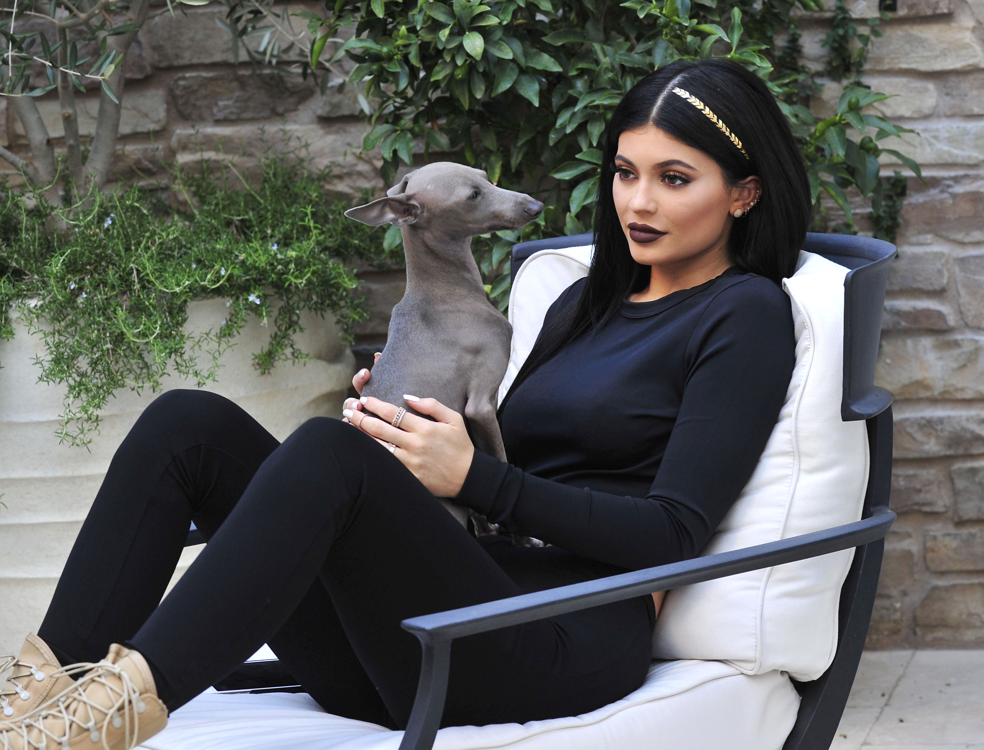 Access_Kardashian_02.jpeg