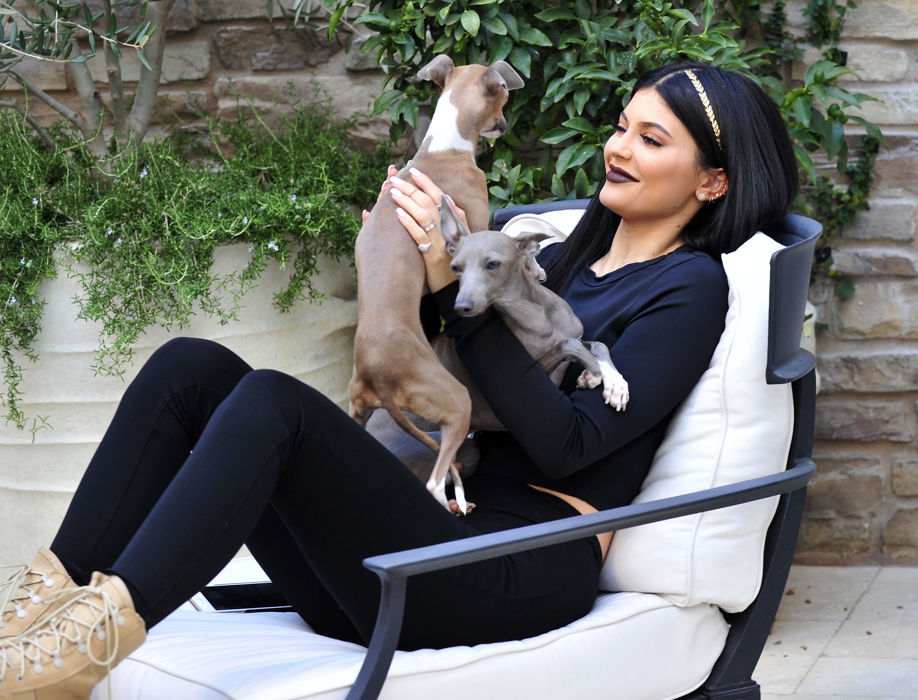 Access_Kardashian_04.jpeg