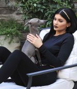 Access_Kardashian_01.jpeg