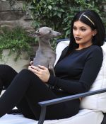 Access_Kardashian_02.jpeg