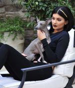 Access_Kardashian_03.jpeg