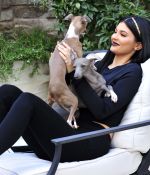Access_Kardashian_04.jpeg