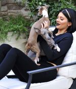 Access_Kardashian_05.jpeg