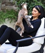 Access_Kardashian_06.jpeg