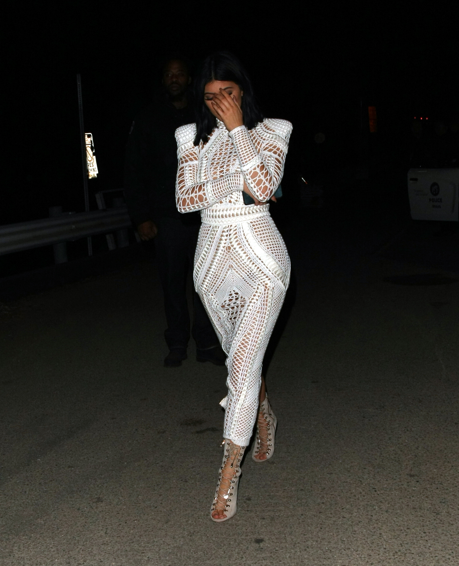 Access_Kardashian_03.jpg