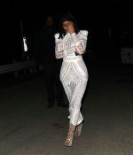 Access_Kardashian_02.jpg