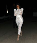 Access_Kardashian_03.jpg