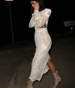 Access_Kardashian_05.jpg