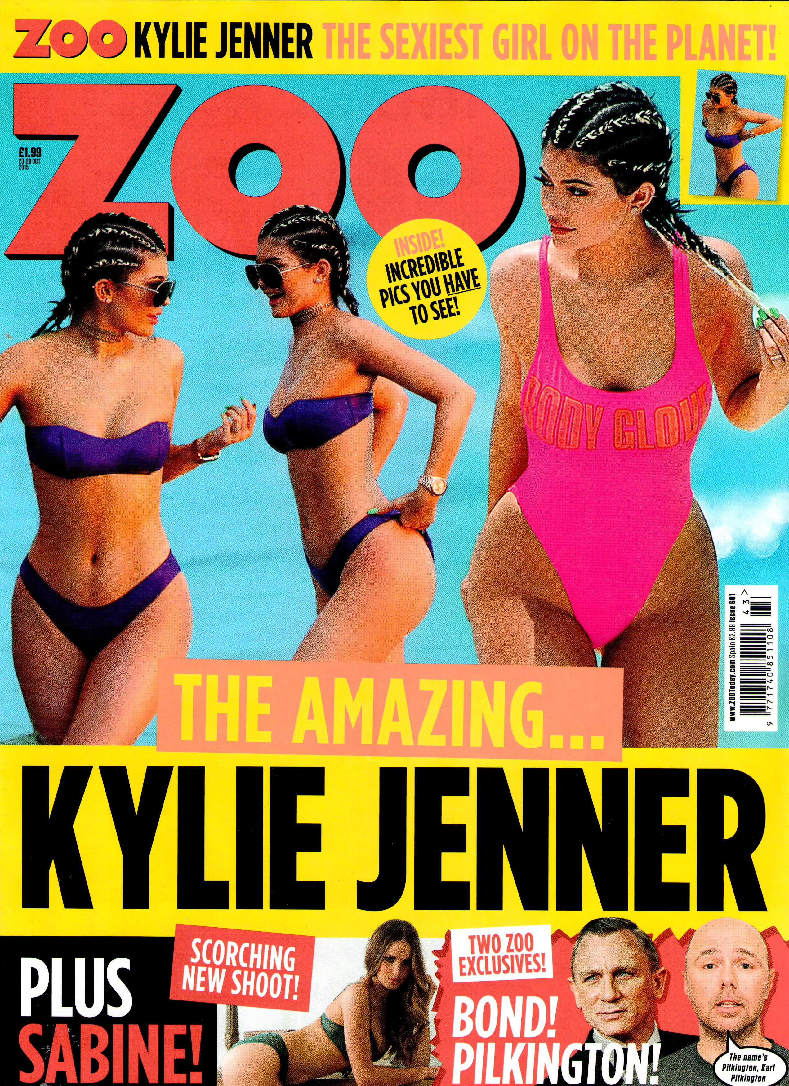 Access_Kardashian_01.jpg