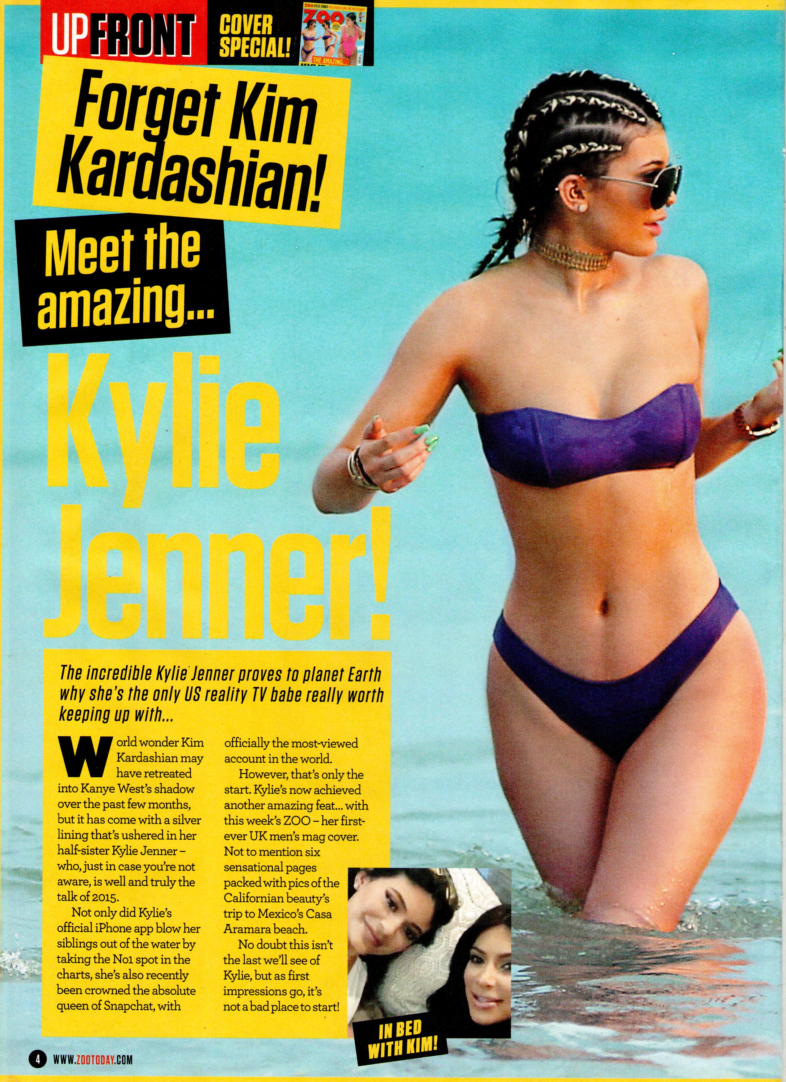 Access_Kardashian_03.jpg