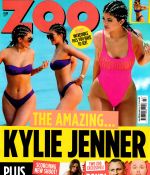 Access_Kardashian_01.jpg