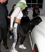 Access_Kardashian_05.jpg